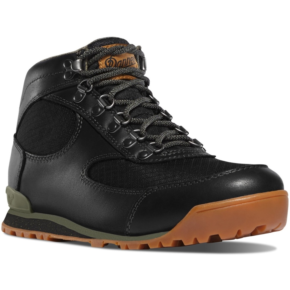Danner Boots Women's Jag Midnight